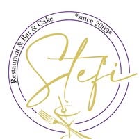 STEFI restaurant&bar