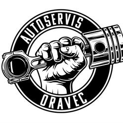 Autoservis ORAVEC s.r.o.