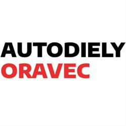 Autoservis ORAVEC s.r.o.