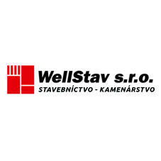 Kamenárstvo Detva Adamec, Wellstav s r.o.