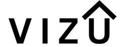 VIZU Stavebniny