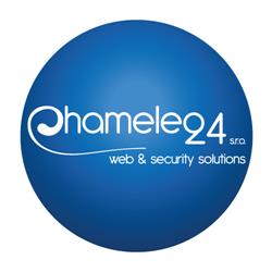 Chameleo24, s.r.o. - web & security solutions