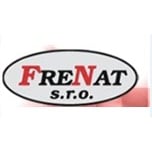 FRENAT, s.r.o.