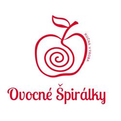 Ovocné špirálky s. r. o.