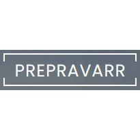RR Preprava s.r.o.