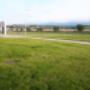 20190513_061534