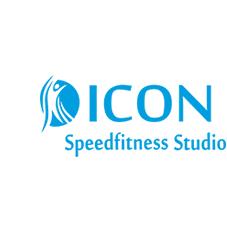 ICON Speedfitness studio