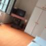 received_1896199230557548.jpeg