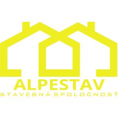 ALPE stav s.r.o.