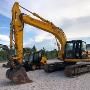 ab_orig_148513909_jcb-iny-model-2006-jcb-js-200-lc-pasovy-bager-300x225.jpg