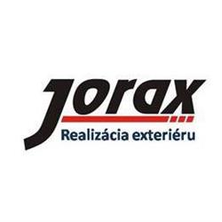 JORAX požičovňa náradia Detva