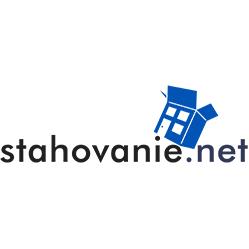 Sťahovanie Bratislava -Trnava