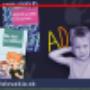 Snímka7.PNG
