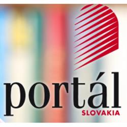Portál Slovakia - PaedDr. Nadežda Čabiňaková