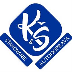K&Š sťahovanie, autodoprava