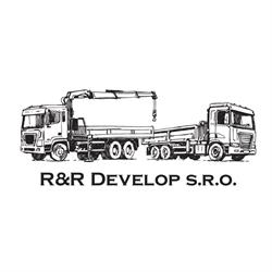 R&R Develop Corporation s.r.o.