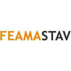 Feamastav s.r.o.
