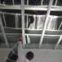 2022-04-25_104712.jpg