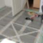 2022-04-25_104650.jpg