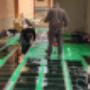 2022-04-25_104256.jpg