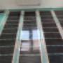 2022-04-25_104408.jpg