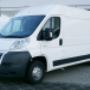 1200px-Citroen_Jumper_front_20071215.jpg