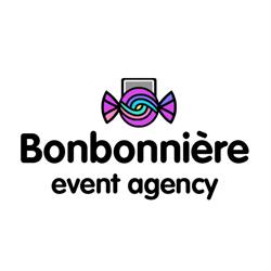 Bonbonniere Event Agency