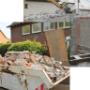 demolacne-prace.png