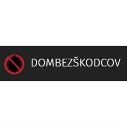 Deratizácia - Dom bez ploštíc