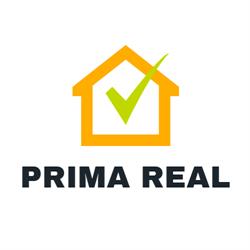 PRIMA REAL s. r. o.