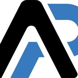 AUTOPOPRAD