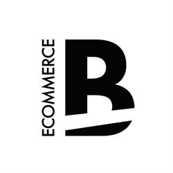 Ecommerce Bridge