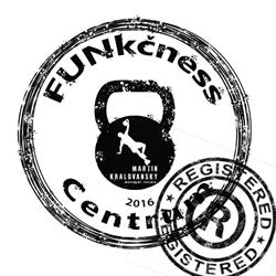 FUNkčness centrum o.z