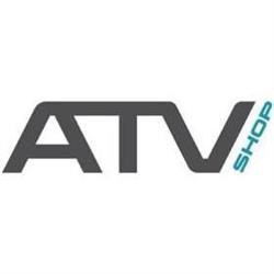 ATV shop, s. r. o.