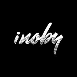 Inoby s.r.o.