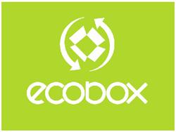 ecobox sk, s.r.o.