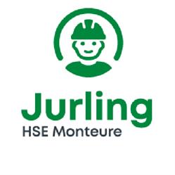 Jurling