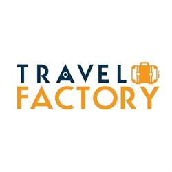 Travel Factory
