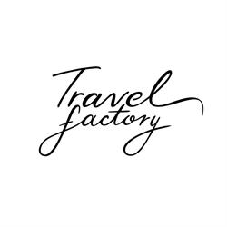 Travel Factory