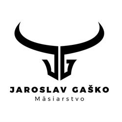Gaško Jaroslav - Potraviny - Mäso - Údeniny