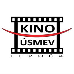 Úsmev