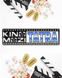Tatra