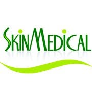 SkinMedical