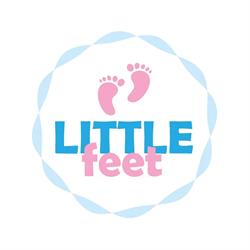 Barefoot predajňa Trenčín LITTLEFEET