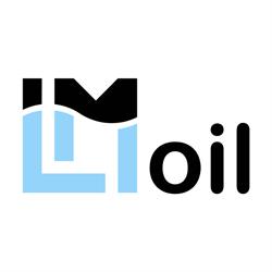LM oil