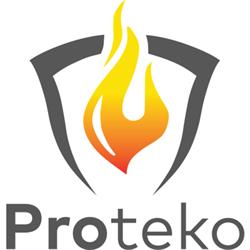 Proteko s. r. o.