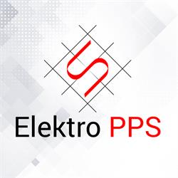 Elektro PPS