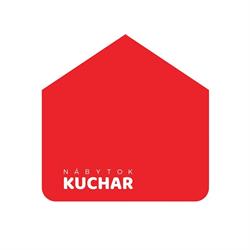 NK - Nábytok Kuchar