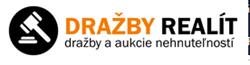Dražby realít, s.r.o.