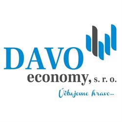 DAVO economy s.r.o.